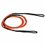 Excalibur Crossbow Excalibur Excel Series Exo Crossbow String Orange
