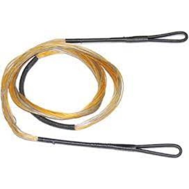 Excalibur Excel Crossbow String Exo Serie