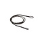 Excalibur Crossbow Excalibur Crossbow String Micro/Dualfire Series