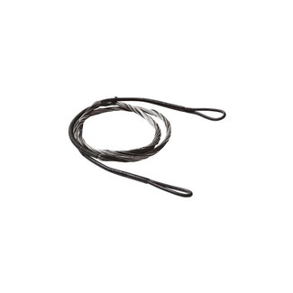 Excalibur Crossbow Excalibur Crossbow String Matrix Series