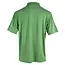 Jackfield Short Sleeves Polo Men's Green