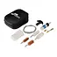 Pronature Rifle Cleaning Kit