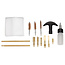 Browning Browning Compact Pistol Cleaning Kit