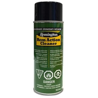 REMINGTON Nettoyant Remington Action Cleaner 10.5 Oz