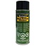 REMINGTON Nettoyant Remington Action Cleaner 10.5 Oz