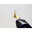 Comparadon Fly Pale Yellow Hook #16