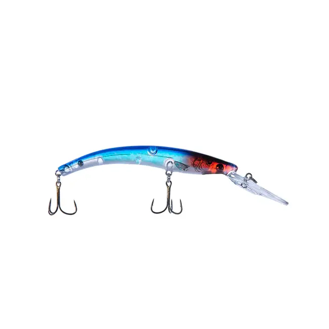 Reef Runner Deep Diver Série 800 6 3/16''