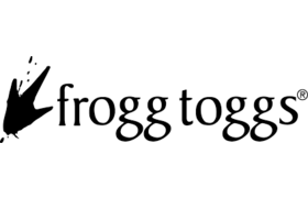 FROGG TOGGS