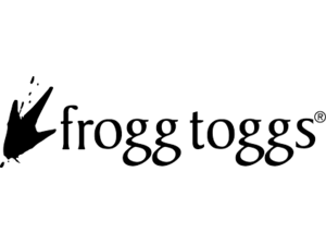 FROGG TOGGS