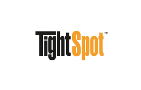 TIGHTSPOT
