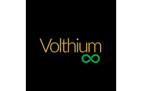 VOLTHIUM