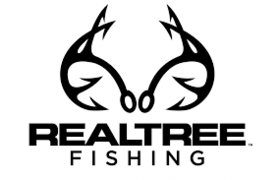 REALTREE FISHING