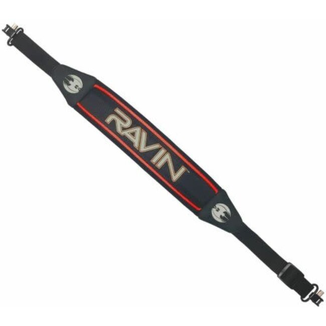 Ravin Shoulder Sling