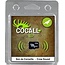Cocall Cocall Crow Sound Card