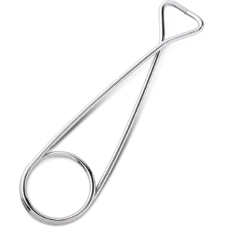 RAPALA Rapala Jaw Spreader 20Cm