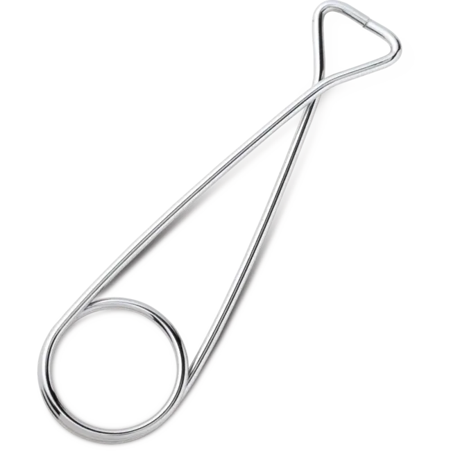 Écarteur De Mâchoire Rapala 20Cm