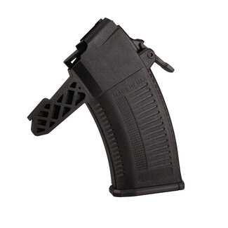 ARCHANGEL Archangel SKS Magazine 7.62X39 5 Round
