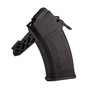 ARCHANGEL Chargeur Archangel Sks 7.62X39 5 Coups
