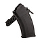ARCHANGEL Archangel SKS Magazine 7.62X39 5 Round