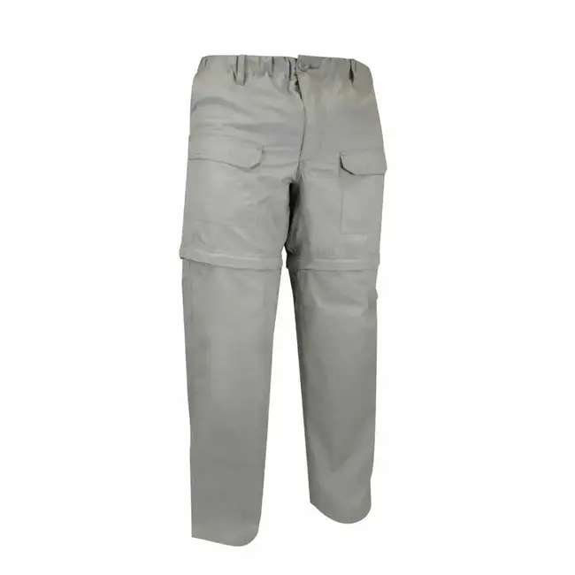 Pantalon Jackfield Plein Air Respirant Homme Tan