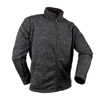 GKS GKS Bolzano Jacket Men's Two-Tone Gray