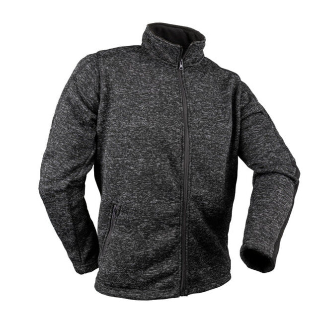 GKS Bolzano Jacket Men's Two-Tone Gray