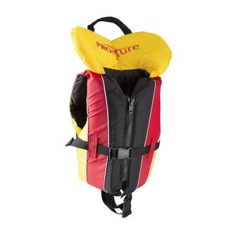 PRONATURE Flotation Vest for Children