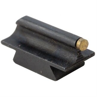 William's Gun Sight William's Gun Sight 1/16'' Gold