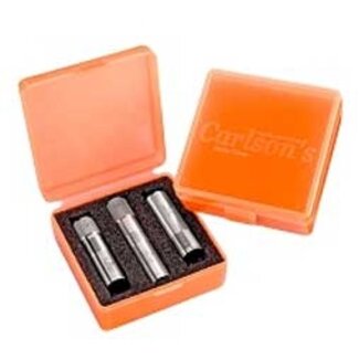 Carlson's Choke Tubes Carlson's Choke Tube Case