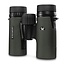 Vortex Diamondback HD 10X32mm Binoculars