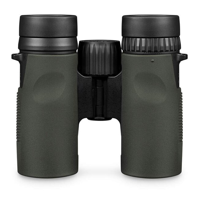 Vortex Diamondback HD 10X32mm Binoculars