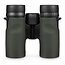 Vortex Diamondback HD 10X32mm Binoculars