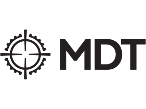 MDT