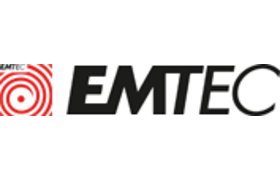 EMTEC