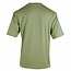 T-Shirt Manches Courtes Jackfield Poly-Spandex Homme Vert