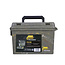 Plano 1612 Hard Case for Storage