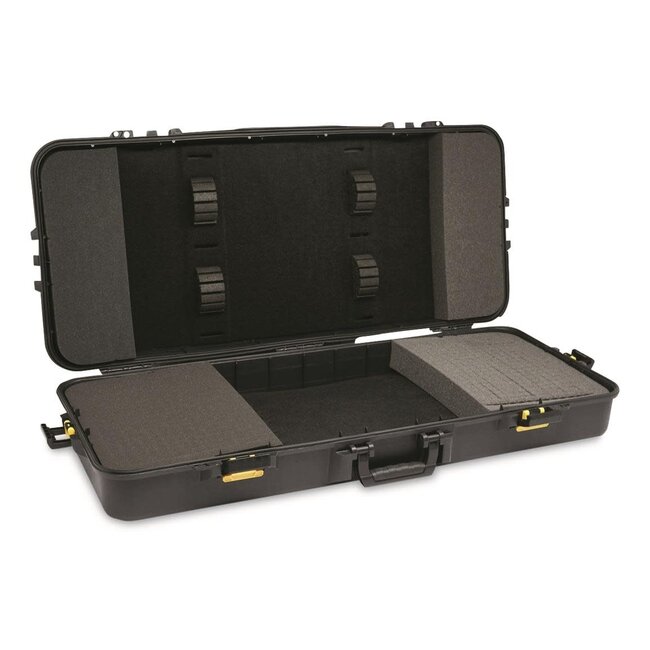 Plano 11843B Hard Case for Compound Bow