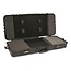PLANO Plano 11843B Hard Case for Compound Bow