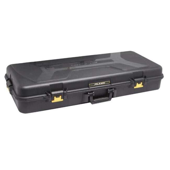 Plano 11843B Hard Case for Compound Bow