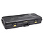 Plano 11843B Hard Case for Compound Bow