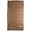 Campana Extra Large Sleeping Bag 44'' X 80'' Cognac
