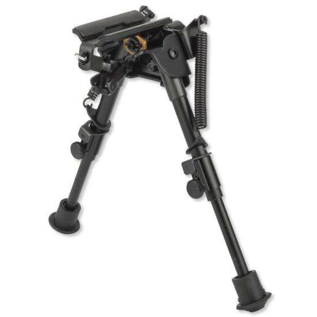 Champion Bipod Gun Rest 6-9''