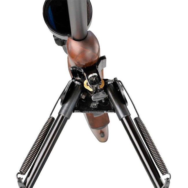 Champion Bipod Gun Rest 6-9''