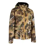 JACKFIELD Manteau De Chasse Jackfield Muskeg À Doublure Légère Femme