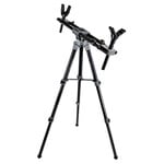 BOG Fieldpod Bog Repose Fusil/Arb Cp4