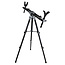 BOG Fieldpod Bog Repose Fusil/Arb Cp4