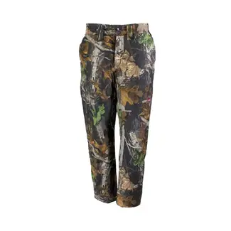 GKS Pantalon Isolé Gks Quest Femme Camouflage