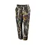 Gks Insulated Pants Quest Women'S Camouflage
