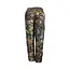 Pantalon Isolé Gks Quest Femme Camouflage