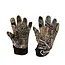 BACKWOODS Backwoods Breathable Hunting Camo Gloves